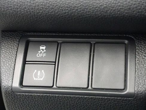 Used 2016 Honda Civic LX image 35