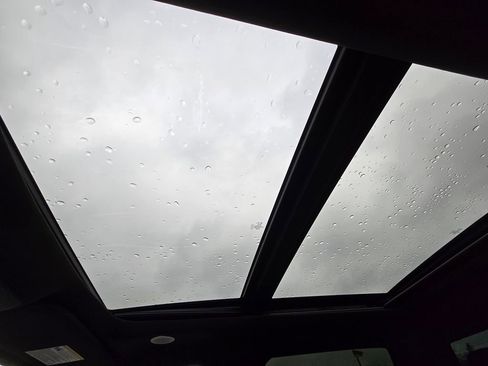 Used 2023 Ford F150 King Ranch w/ Equipment Group 601A High image 35