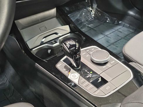 Used 2024 BMW 228i xDrive Gran Coupe w/ Convenience Package image 17