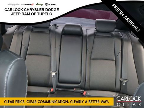 Used 2022 Honda Accord Sport image 27