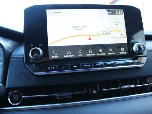 Used 2024 Mitsubishi Outlander SE Black Edition image 28