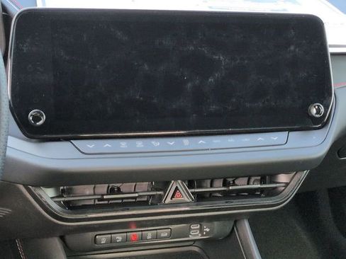 New 2026 Dodge Charger R/T Scat Pack image 17