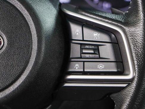 Used 2023 Subaru Outback Premium AWD/4WD image 14