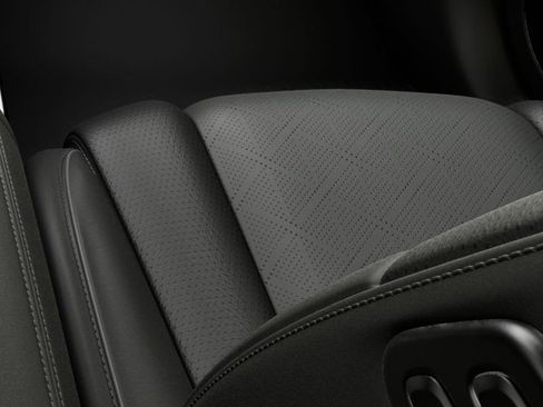 New 2026 Genesis GV80 2.5T Advanced image 25