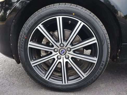 Used 2014 Volvo XC60 T6 AWD/4WD image 41