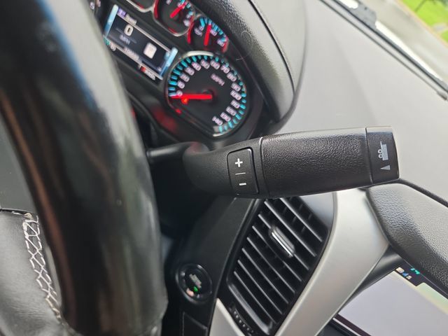 Used 2019 GMC Yukon SLT w/ Open Road Package AWD/4WD image 26