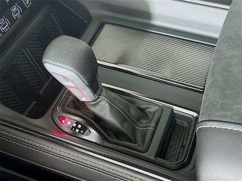 New 2026 RAM 1500 RHO image 12