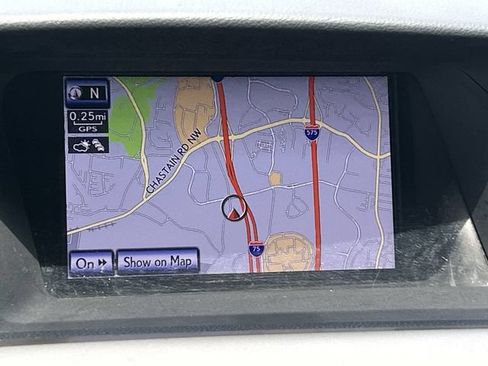 Used 2014 Lexus RX 350 FWD w/ Navigation Package image 31