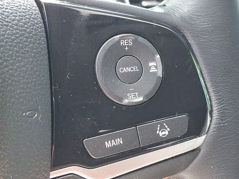 Certified 2021 Honda Pilot Special Edition image 24