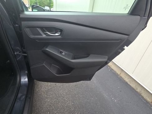 Used 2024 Honda Accord LX image 20