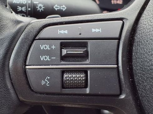 Used 2024 Honda Accord Sport image 24