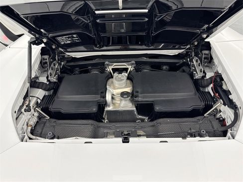 Used 2019 Lamborghini Huracan LP 580-2 image 30