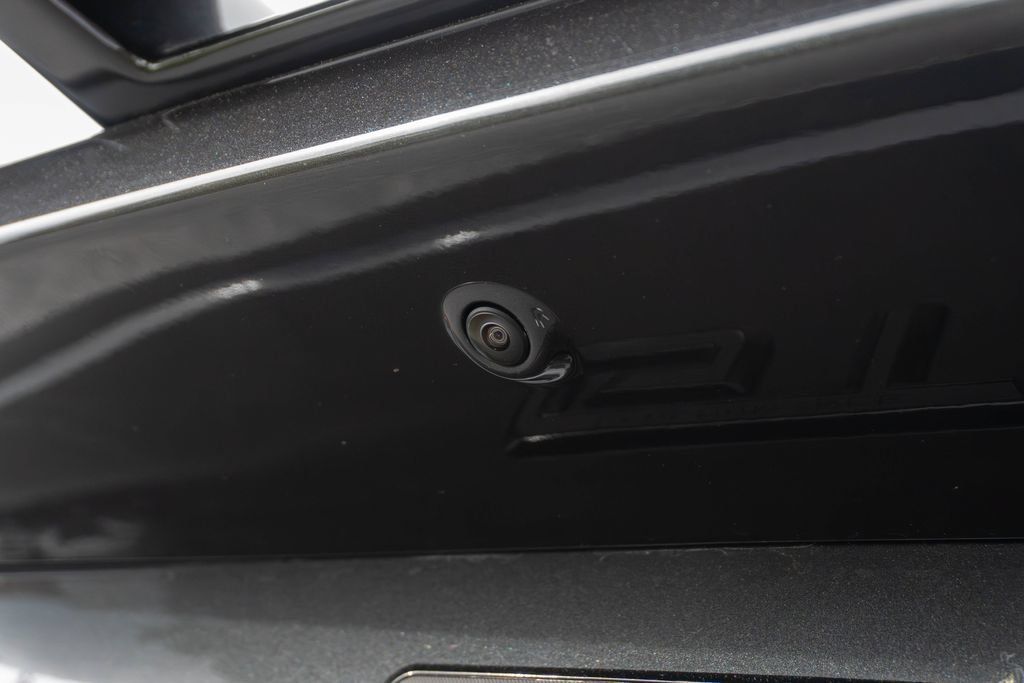 Used 2024 Ford Mustang GT RWD image 15