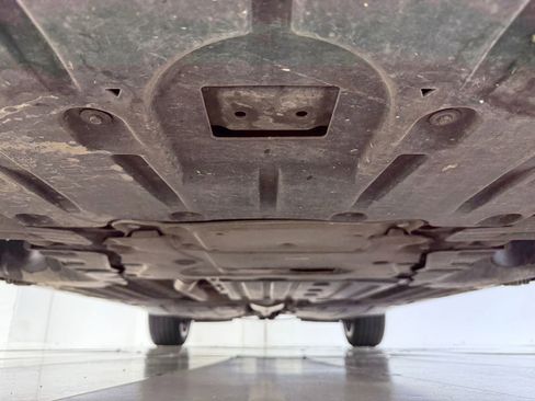 Used 2019 BMW X5 xDrive40i w/ Premium Package 2 image 48