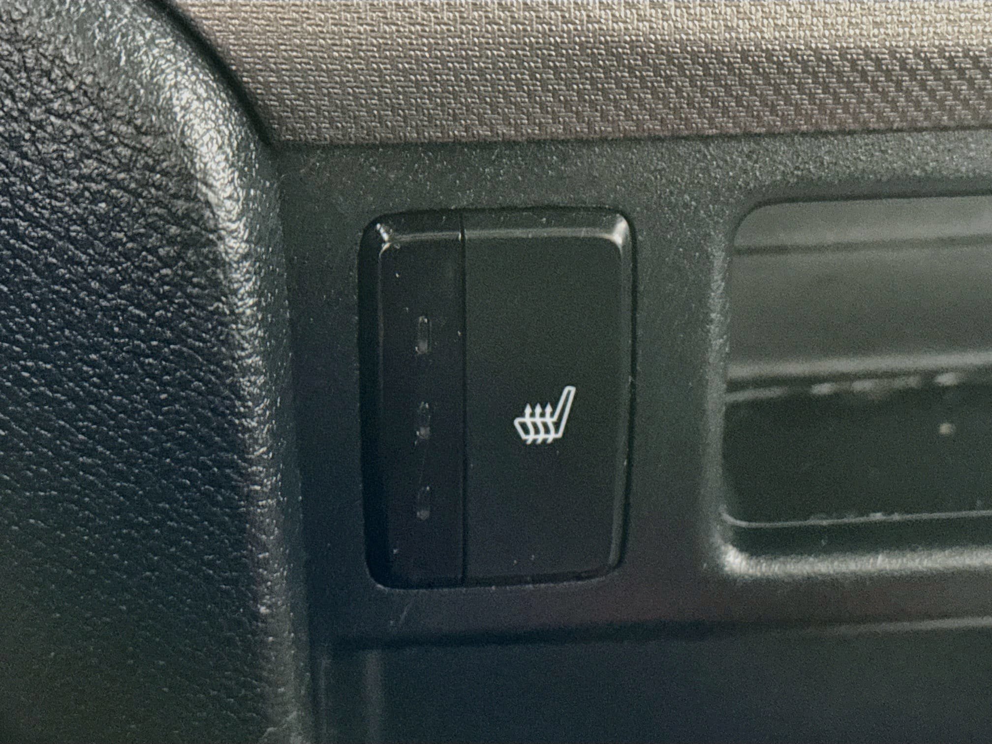 Used 2023 Honda Ridgeline RTL-E image 4