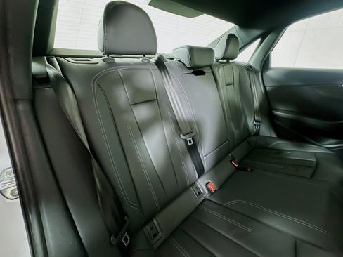 Certified 2023 Audi A4 2.0T Premium w/ Convenience Package image 26