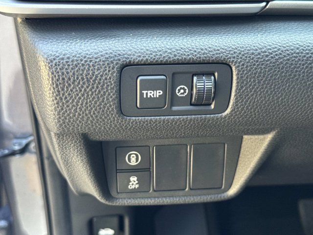 Used 2019 Honda Accord LX image 20