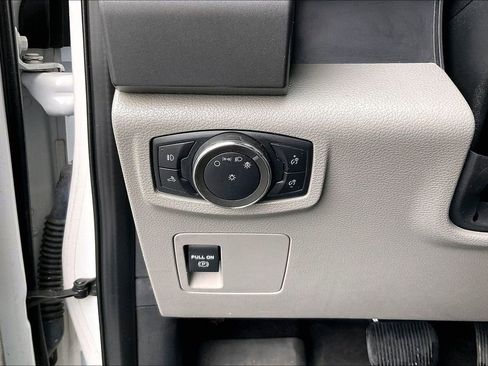 Certified 2020 Ford F150 XLT w/ XTR Package AWD/4WD image 36