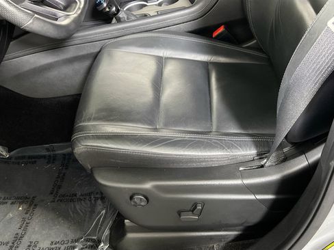 Used 2022 Dodge Durango GT image 18