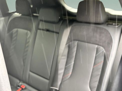 Used 2026 BMW X3 xDrive30 w/ Premium Package image 19