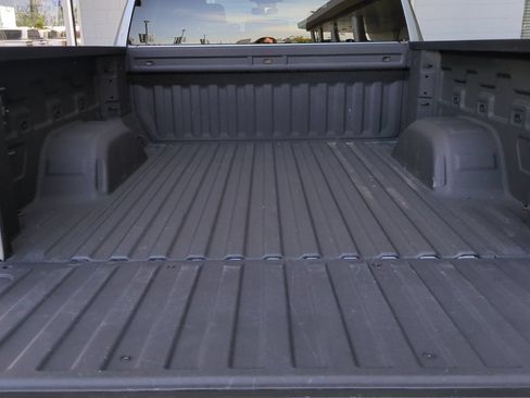 Used 2025 GMC Sierra 1500 Elevation AWD/4WD image 16