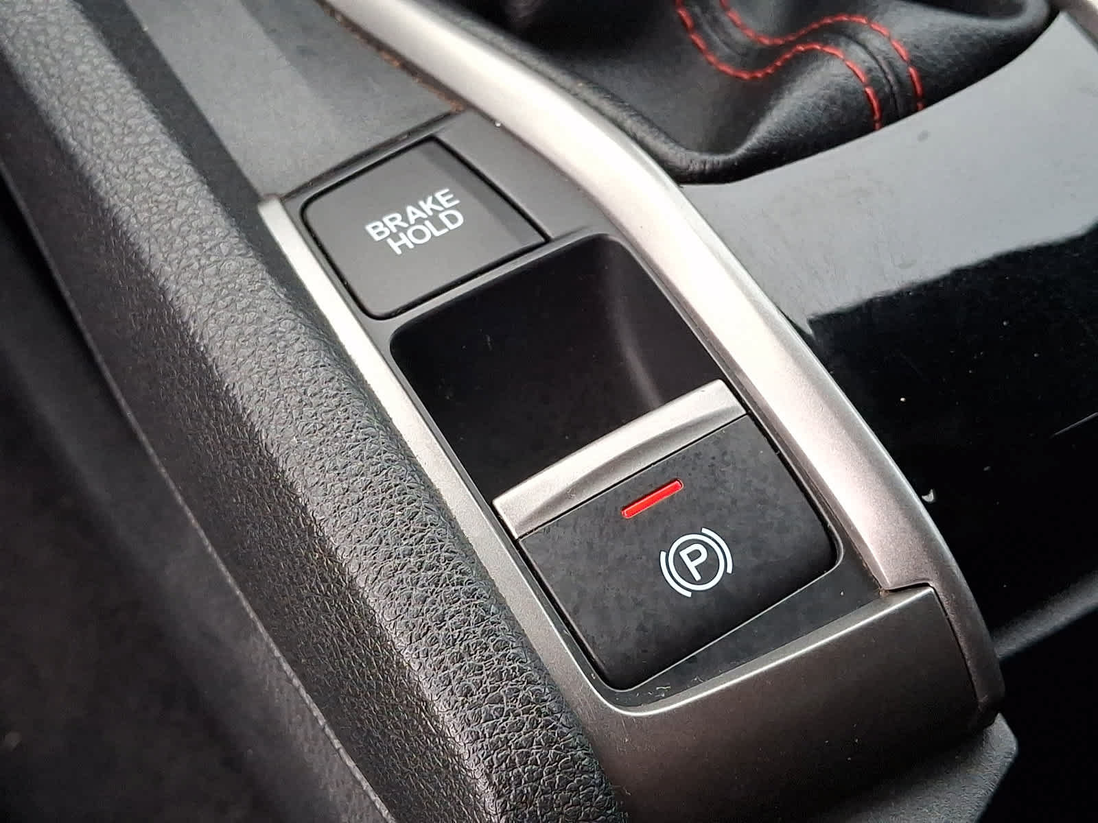 Used 2019 Honda Civic Si image 26