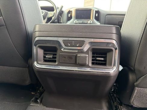 Used 2021 GMC Sierra 1500 Denali AWD/4WD image 15