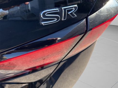 Used 2020 Nissan Altima 2.5 SR image 19