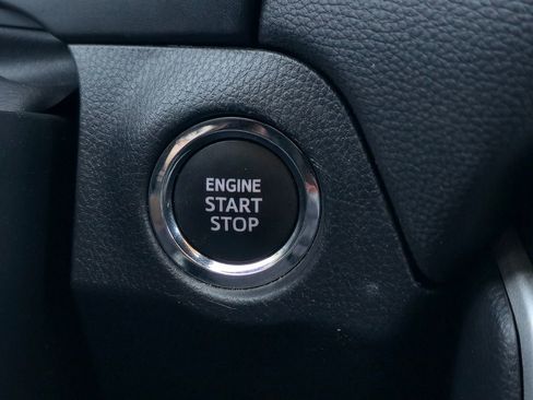 Used 2024 Toyota RAV4 Adventure image 19