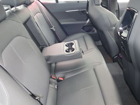 New 2026 BMW M5 w/ Executive Package image 43