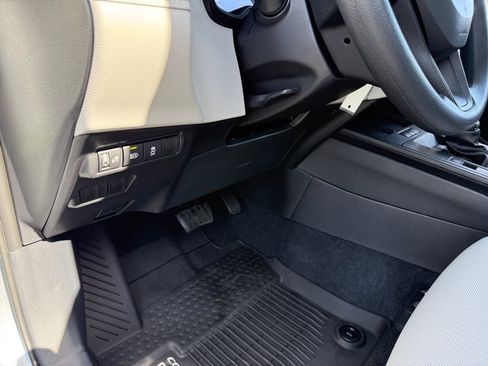 New 2026 Toyota Corolla Cross L image 13