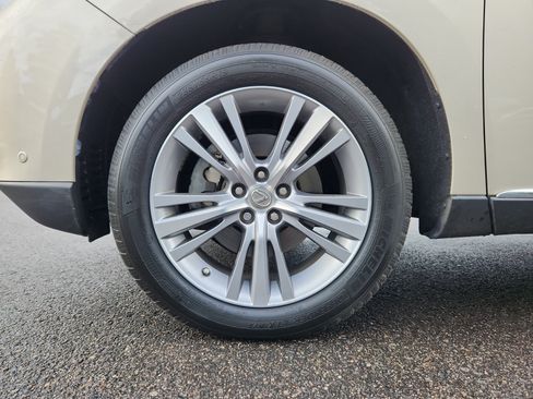 Used 2015 Lexus RX 350 AWD image 24