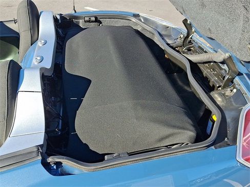 Used 2008 Saturn Sky Red Line image 29