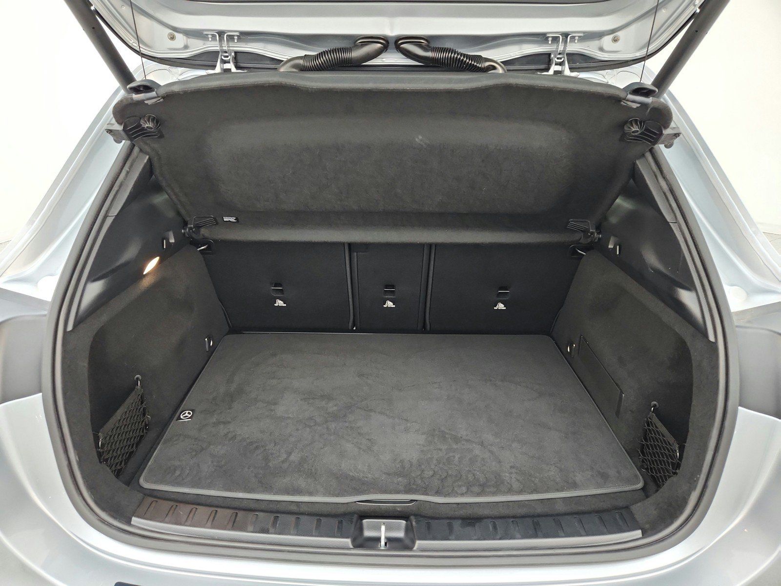 Used 2026 Mercedes-Benz GLA 250 image 49