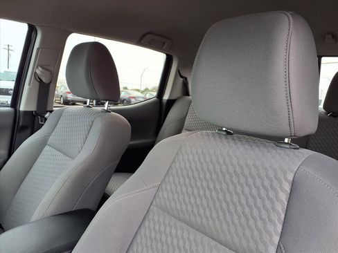 Used 2023 Toyota Tacoma SR5 image 17