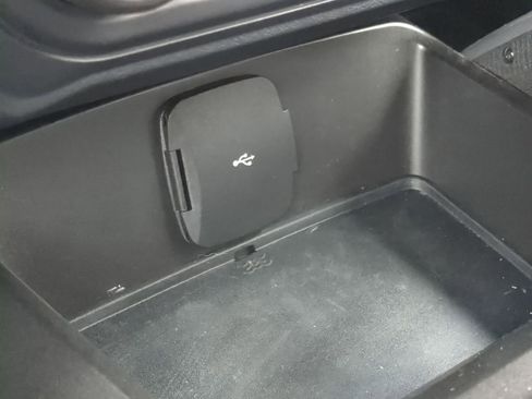 Used 2022 Ford Bronco Big Bend image 22