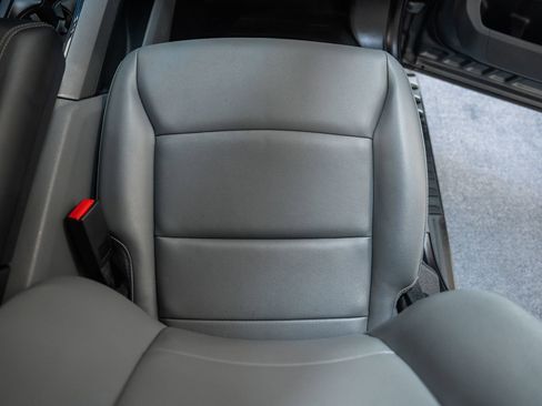 Certified 2022 Ford F150 Lightning Pro w/ Tow Technology Package image 40