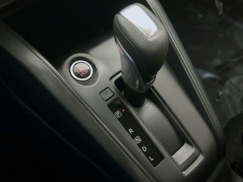 Used 2024 Nissan Kicks S image 23