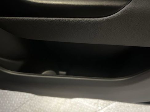 Used 2025 MAZDA CX-50 AWD 2.5 Hybrid w/ Weather Package image 60