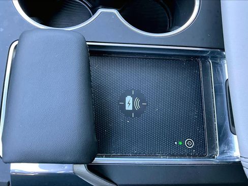 Used 2023 Acura MDX SH-AWD w/ Technology Package image 34