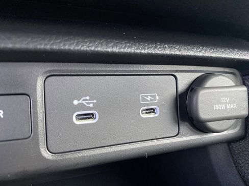 New 2026 Honda Civic Sport Touring image 22