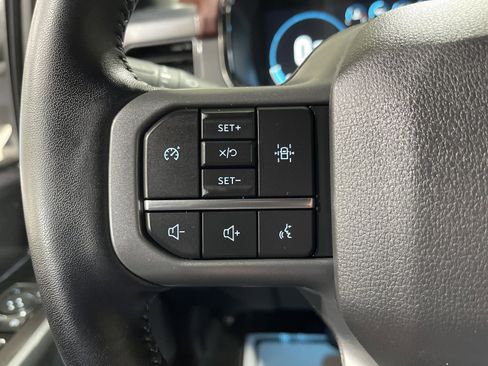 Used 2022 Ford F150 Lariat image 31