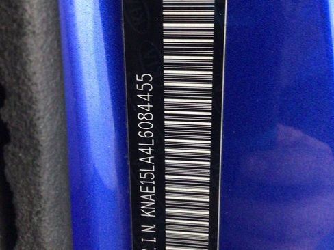 Used 2020 Kia Stinger GT-Line w/ Sun & Sound Package image 41