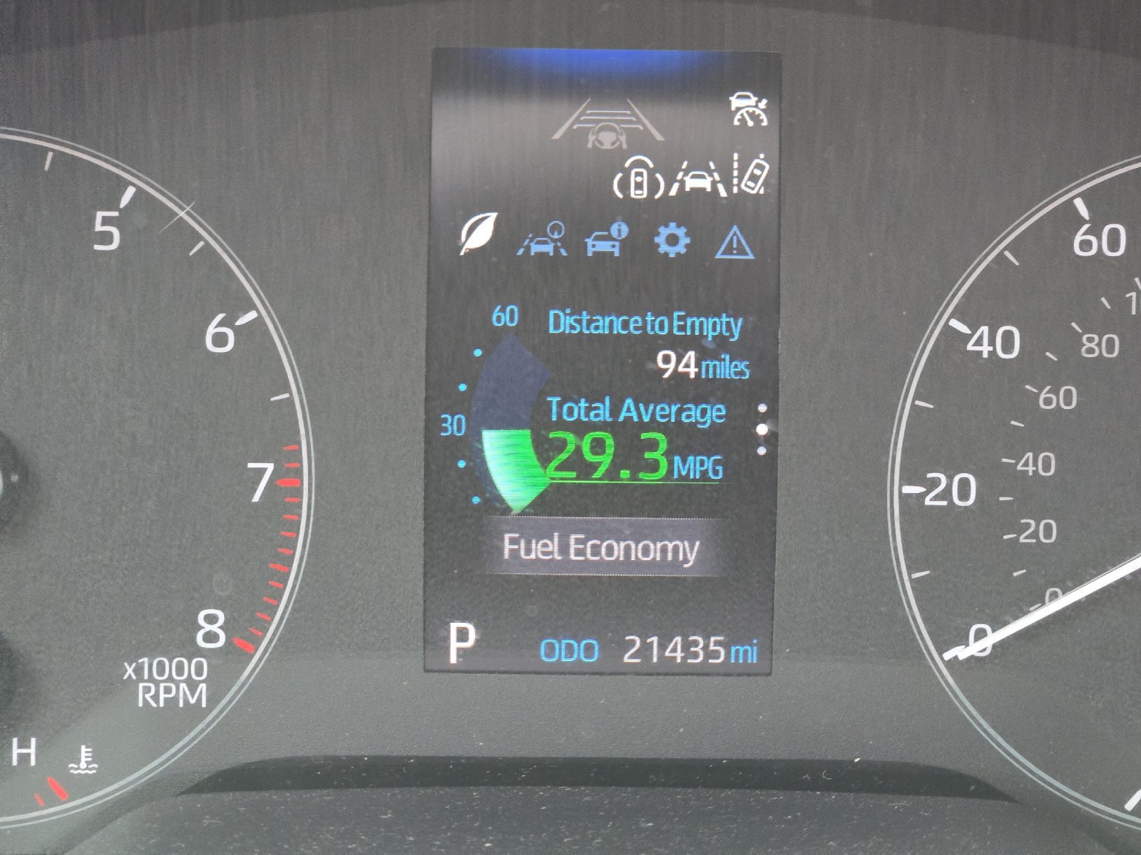 Certified 2024 Toyota Corolla SE FWD image 25