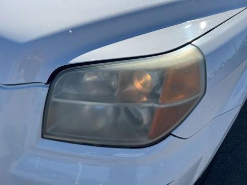 Used 2006 Honda Pilot EX-L image 9