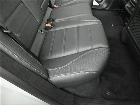 New 2026 Mercedes-Benz GLE 350 4MATIC image 27