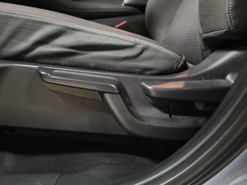 Used 2022 Honda HR-V Sport image 20