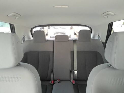 Used 2024 Hyundai Ioniq 5 SEL RWD image 33