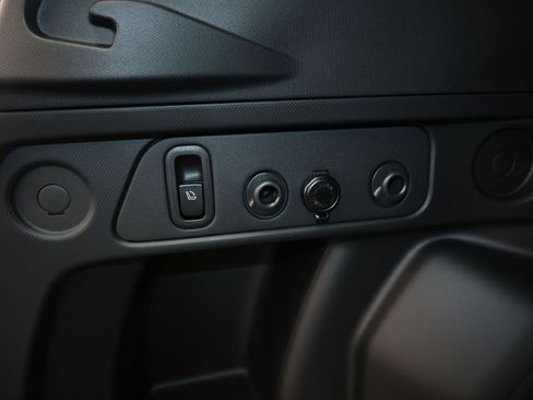 New 2025 Subaru Forester Touring image 30