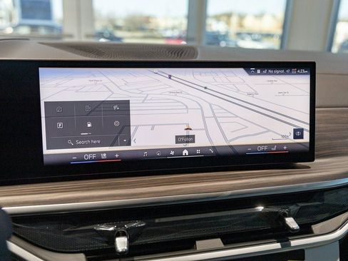 New 2026 BMW X5 xDrive40i image 31